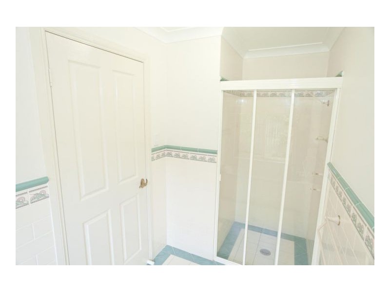 11 Sieben Road, Boambee East NSW 2452