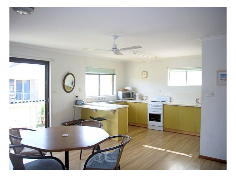 5/84 First Avenue, Sawtell NSW 2452