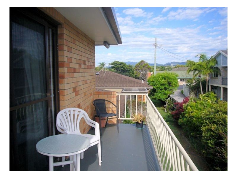 5/84 First Avenue, Sawtell NSW 2452