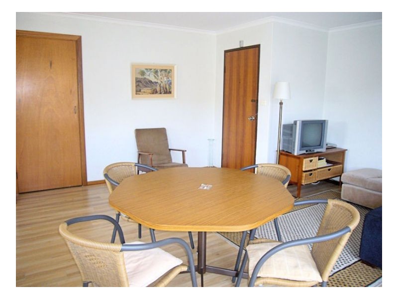 5/84 First Avenue, Sawtell NSW 2452