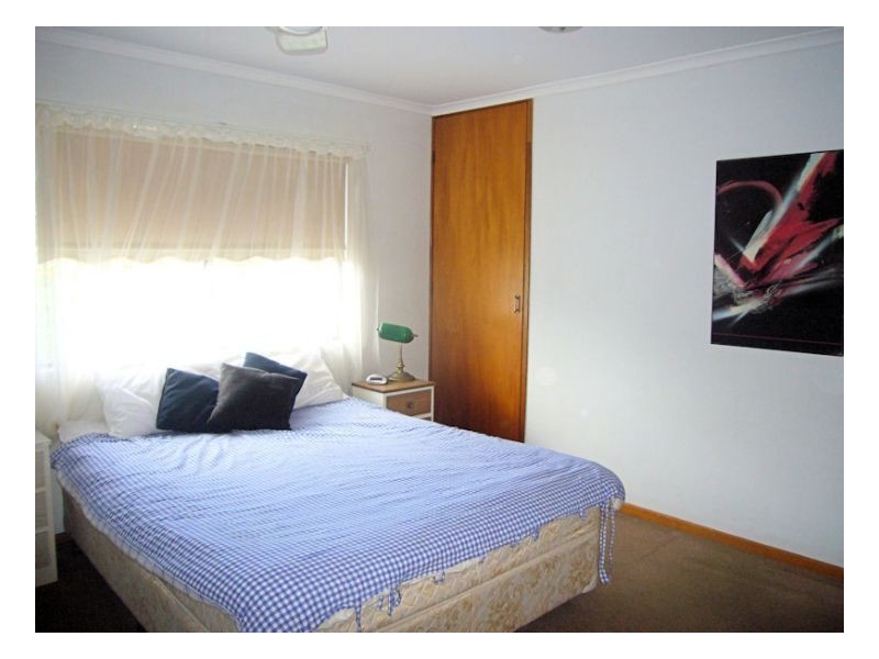 5/84 First Avenue, Sawtell NSW 2452