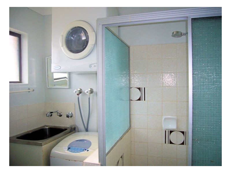 5/84 First Avenue, Sawtell NSW 2452