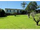 274 Sawtell Road, Boambee East NSW 2452