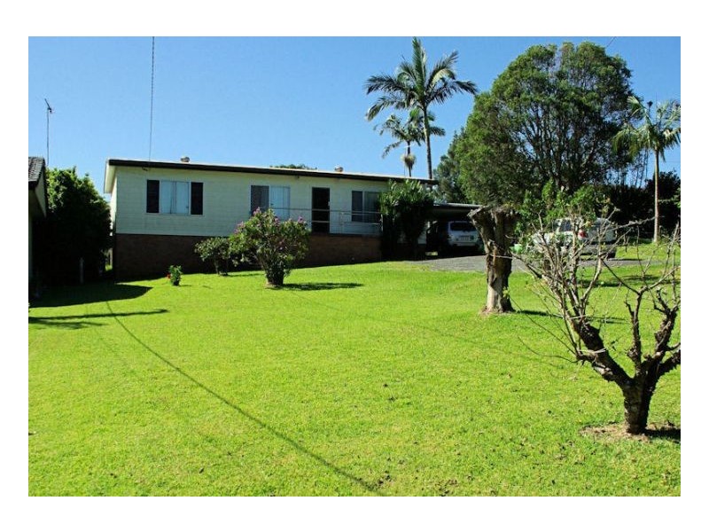 274 Sawtell Road, Boambee East NSW 2452