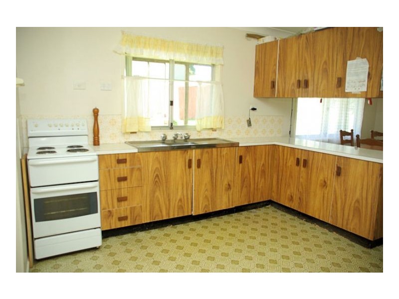 274 Sawtell Road, Boambee East NSW 2452