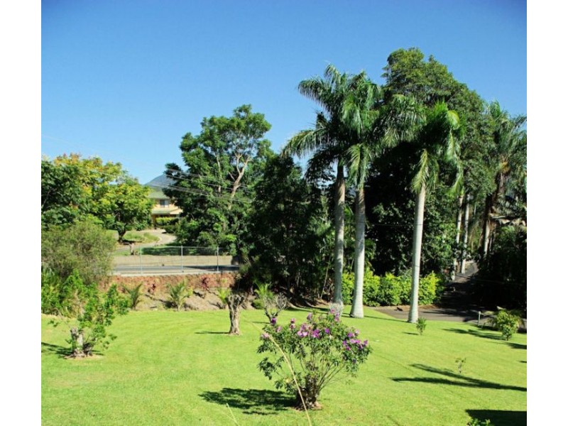 274 Sawtell Road, Boambee East NSW 2452