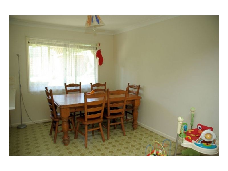 274 Sawtell Road, Boambee East NSW 2452