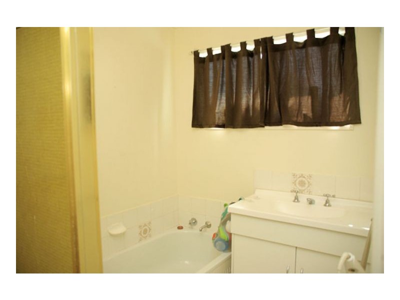 274 Sawtell Road, Boambee East NSW 2452