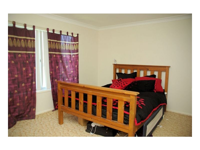 274 Sawtell Road, Boambee East NSW 2452