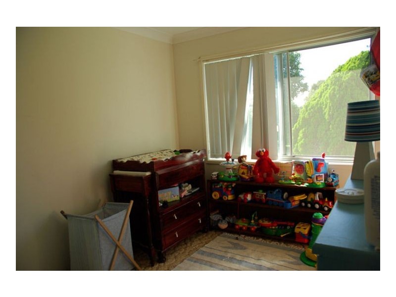 274 Sawtell Road, Boambee East NSW 2452