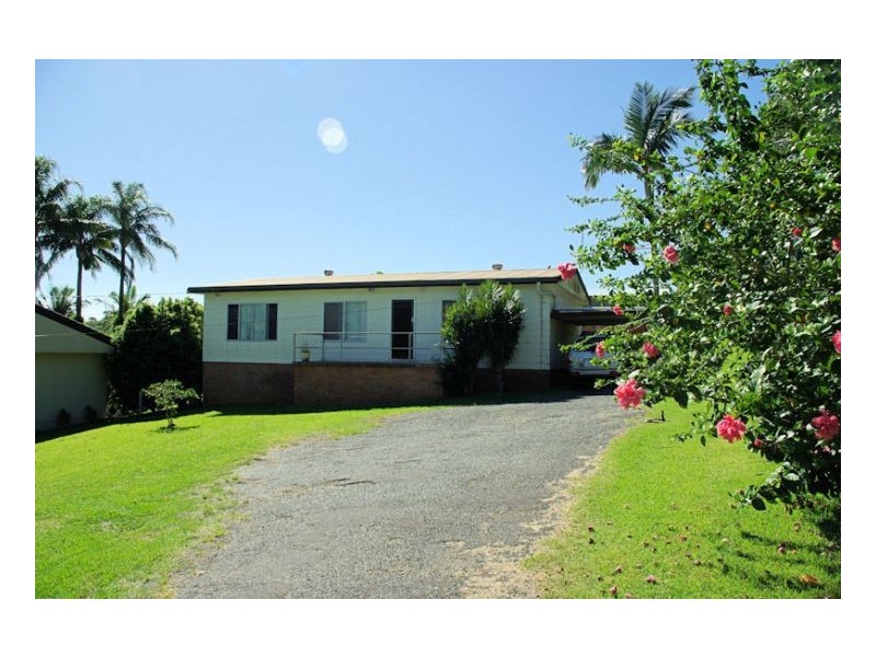 274 Sawtell Road, Boambee East NSW 2452
