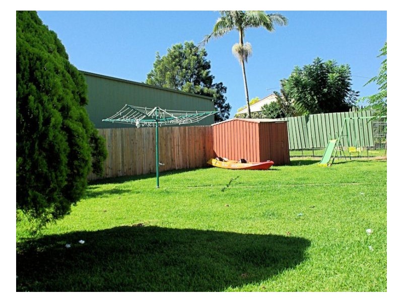 274 Sawtell Road, Boambee East NSW 2452