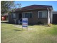 37 Elizabeth Street, Sawtell NSW 2452