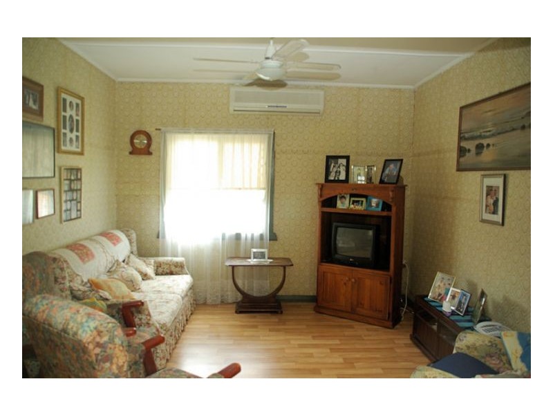 37 Elizabeth Street, Sawtell NSW 2452