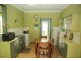37 Elizabeth Street, Sawtell NSW 2452