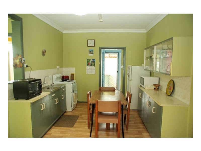 37 Elizabeth Street, Sawtell NSW 2452