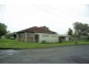 37 Elizabeth Street, Sawtell NSW 2452