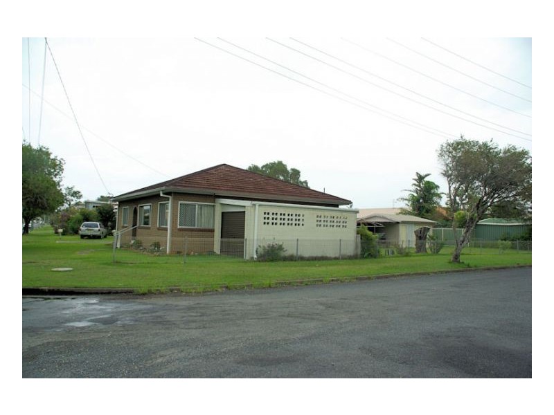 37 Elizabeth Street, Sawtell NSW 2452