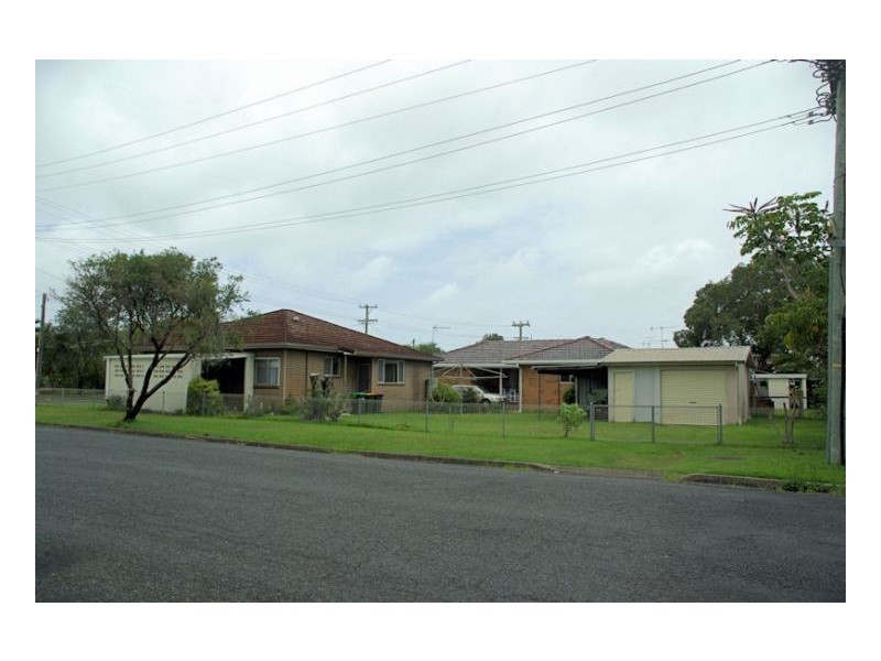 37 Elizabeth Street, Sawtell NSW 2452