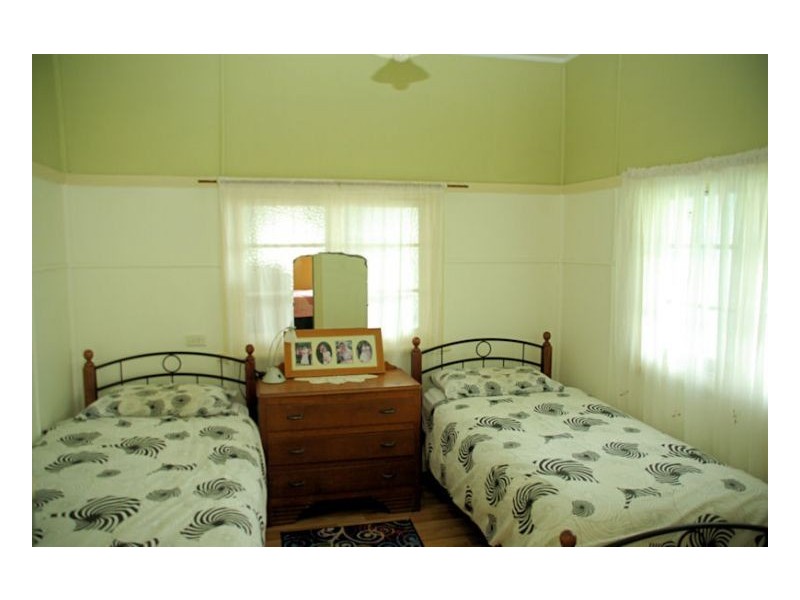 37 Elizabeth Street, Sawtell NSW 2452