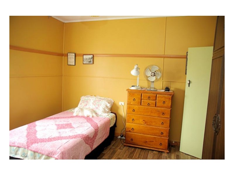 37 Elizabeth Street, Sawtell NSW 2452