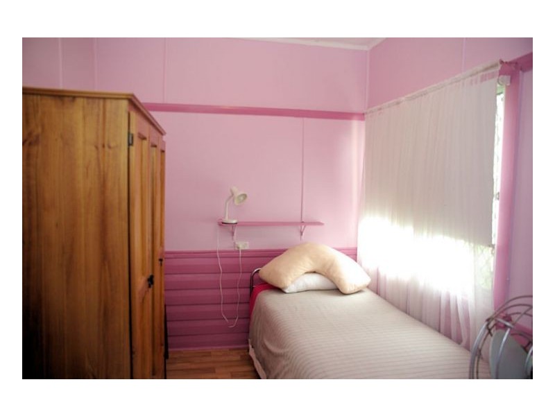 37 Elizabeth Street, Sawtell NSW 2452