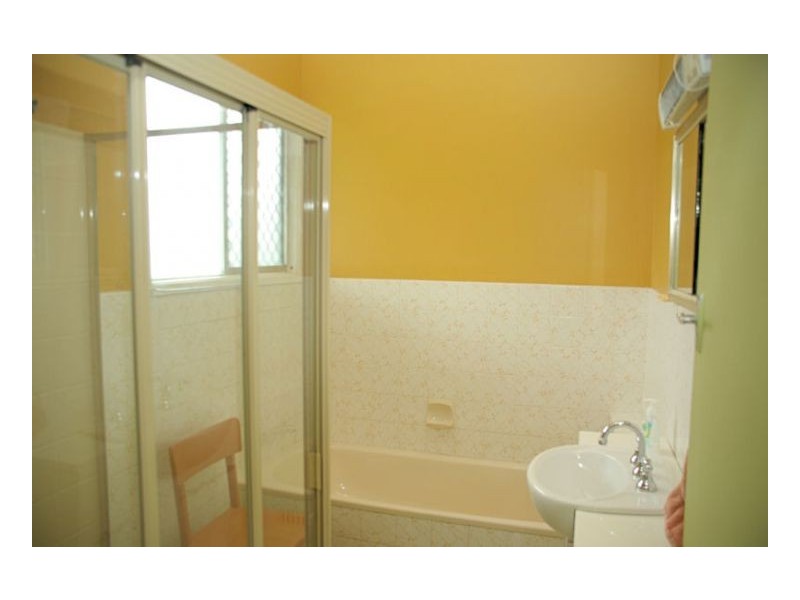 37 Elizabeth Street, Sawtell NSW 2452