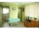 37 Elizabeth Street, Sawtell NSW 2452
