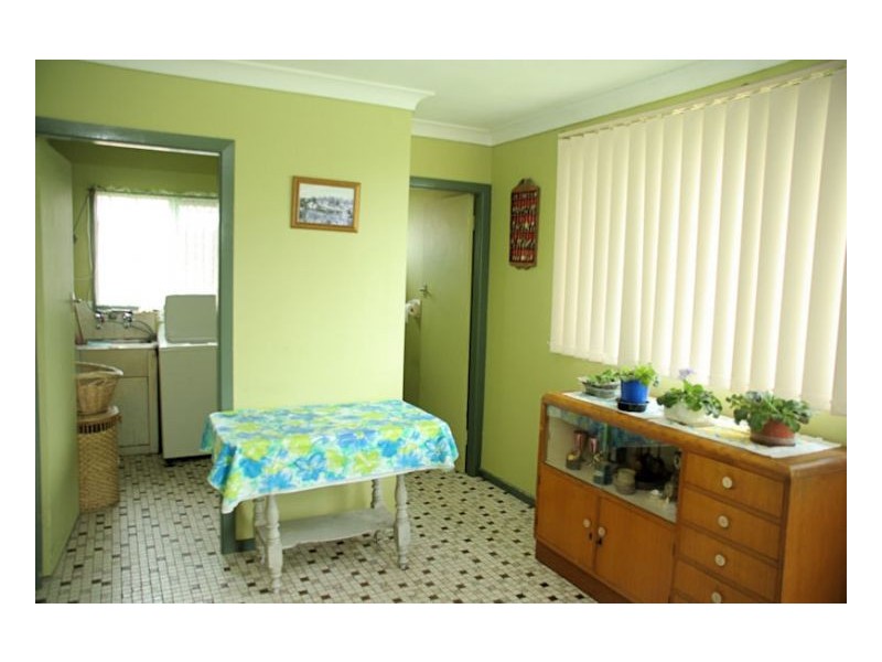 37 Elizabeth Street, Sawtell NSW 2452