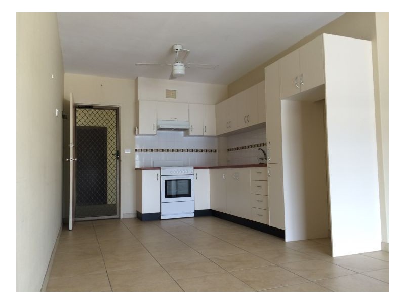 8/93 First Avenue, Sawtell NSW 2452