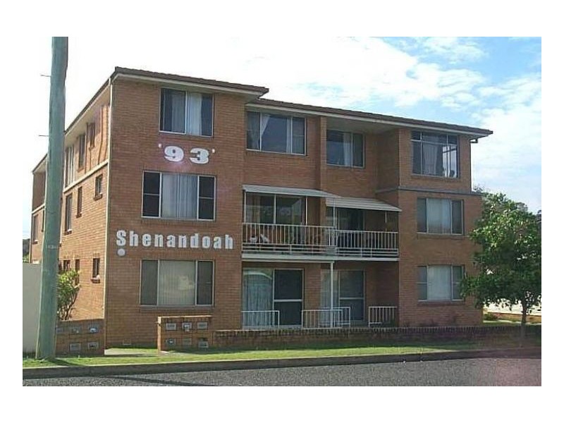 8/93 First Avenue, Sawtell NSW 2452