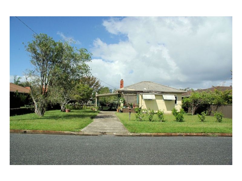 13 Eighth Avenue, Sawtell NSW 2452