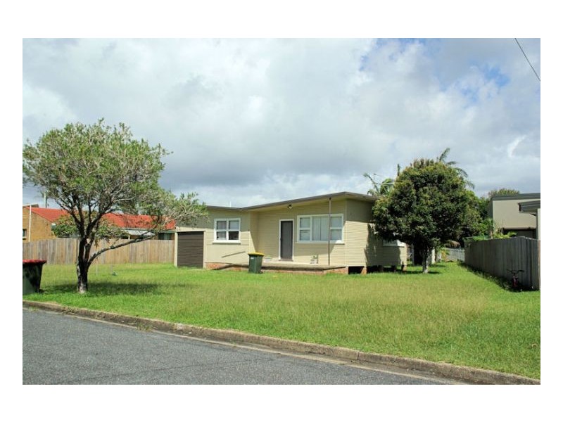 34 Circular Avenue, Sawtell NSW 2452