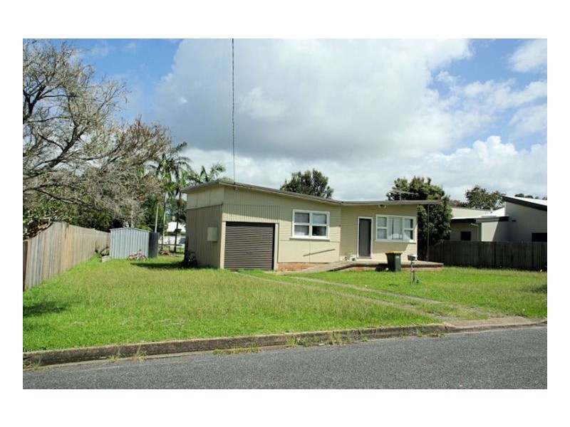 34 Circular Avenue, Sawtell NSW 2452