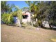 1/20 Playford Avenue, Boambee East NSW 2452