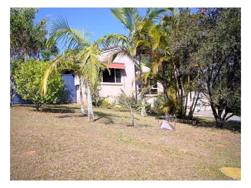 1/20 Playford Avenue, Boambee East NSW 2452