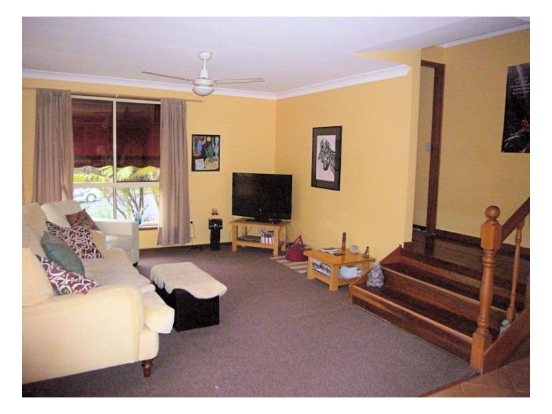 1/20 Playford Avenue, Boambee East NSW 2452
