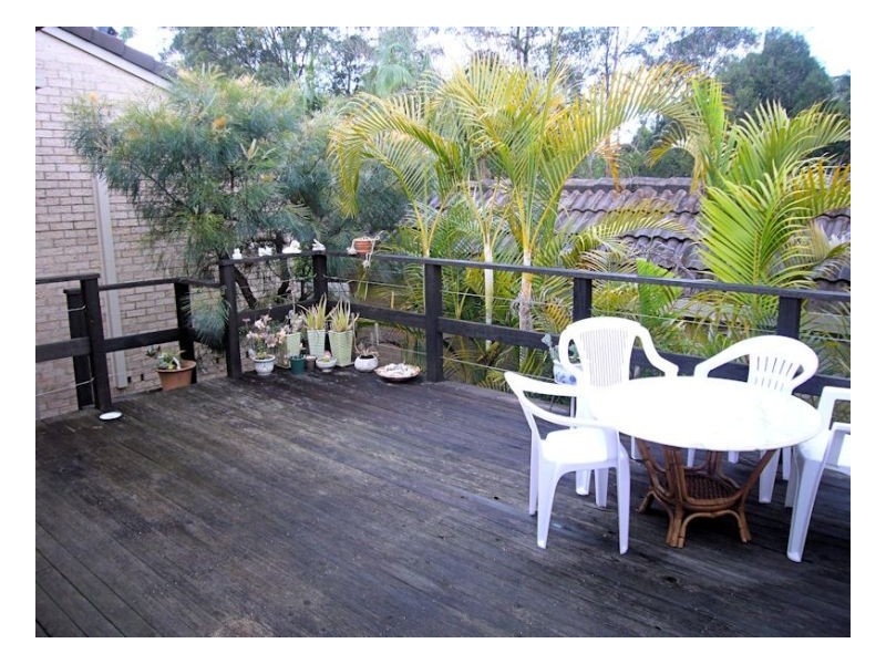 1/20 Playford Avenue, Boambee East NSW 2452