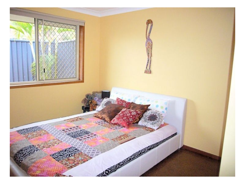 1/20 Playford Avenue, Boambee East NSW 2452