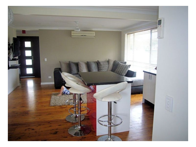 118 Sawtell Road, Toormina NSW 2452