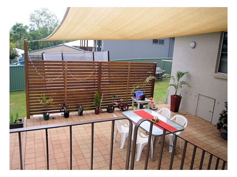 118 Sawtell Road, Toormina NSW 2452