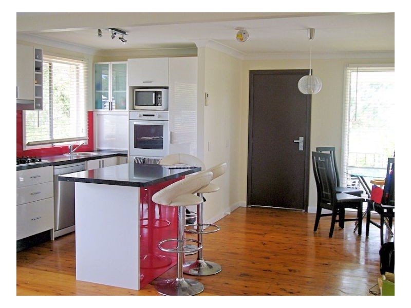 118 Sawtell Road, Toormina NSW 2452