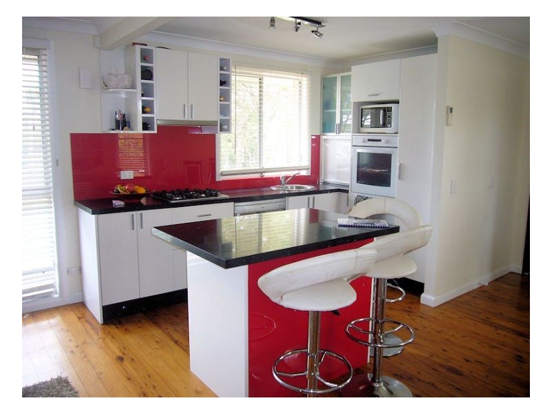 118 Sawtell Road, Toormina NSW 2452