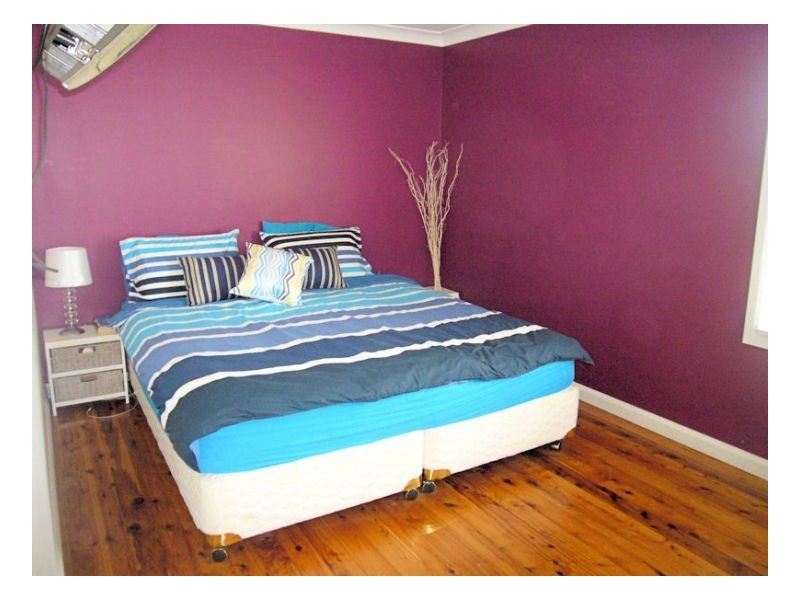 118 Sawtell Road, Toormina NSW 2452