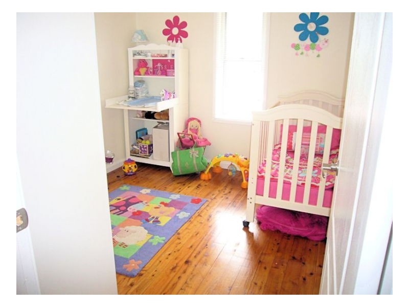 118 Sawtell Road, Toormina NSW 2452