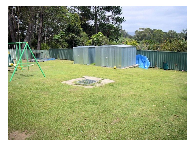 118 Sawtell Road, Toormina NSW 2452