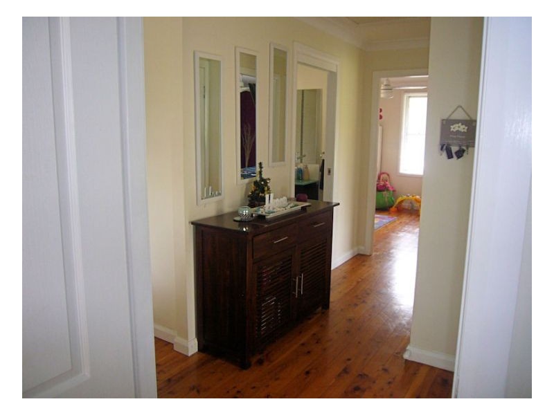 118 Sawtell Road, Toormina NSW 2452