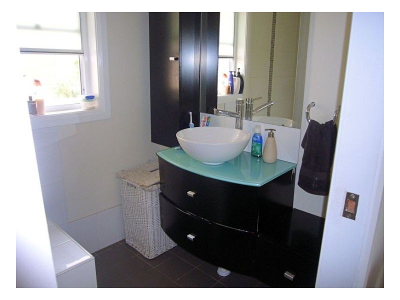 118 Sawtell Road, Toormina NSW 2452