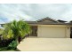 3 Golden Grove Court, Boambee East NSW 2452