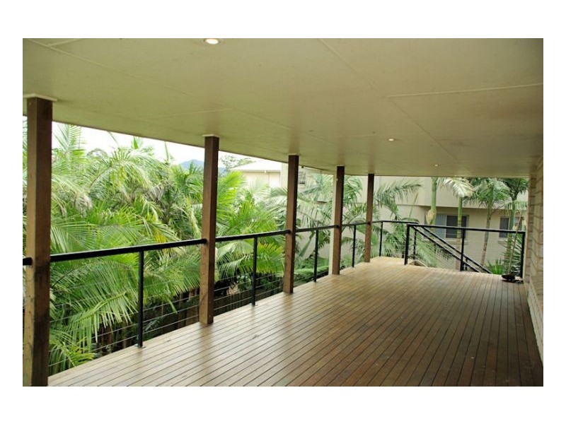 3 Golden Grove Court, Boambee East NSW 2452